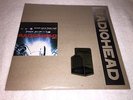 Radiohead Street Spirit (Fade Out) 12
