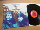 DAY OF PHOENIX THE NEIGHBOURS SON GREAT DANISH PROGROCK ORIGINAL SONET in 1972
