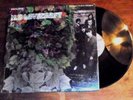 H P Lovecraft record album