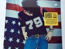 Ryan Adams   Gold 2X LP NEW SEALED 10th Anniversary CLEAR Colored Vinyl Record
