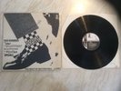 THE SPECIALS + GUESTS - Dance Craze UK ORIG 'LIVE' LP 1981
