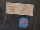 Chicago Transit Authority Columbia GP 8 CS 9836 Shrink NM Condition