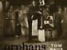 Orphans (Brawlers, Bawlers & Bastards) by Tom Waits (Vinyl, Nov-2006, 7 Discs, …