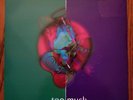 Dave Matthews Band Too Much Single 45 RPM Record - RARE Vinyl Excellent Cond
