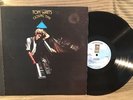 Tom Waits Closing Time Vinyl 70s Press REFURBISHED Record LP Debut