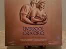 Paul McCartney ?– Liverpool Oratorio *Like New Box Set Immaculate*