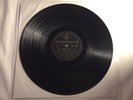 THE BEATLES - PLEASE PLEASE ME 1ST PRESSING DICK JAMES 1GA STAMPERS GOOD PLUS LP