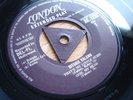 RITCHIE VALENS THAT'S MY LITTLE SUZIE 7