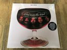 DEEP PURPLE *come taste the band: 35th anniv.* 2LP - NEW & Sealed  (EMI - 2010)