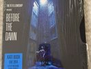 Kate Bush - Before The Dawn, Live In 2014 - 4LP Box set