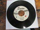 BEATLES She Loves You SWAN promo WLP VG+ RARE nice