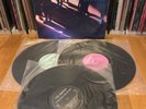 The Smiths How Soon Is Now? 3x LP 1988 EX+ Vinyl Morrissey New Order Stone Roses