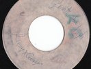 RARE REGGAE 1969 JA BLANK GLEN ADAMS 