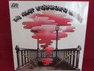 VELVET UNDERGROUND: Loaded: 1970 vinyl LP:  Atlantic Records