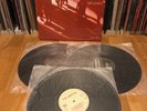 The Smiths Half A Person 3x LP 1988 EX+ Vinyl Morrissey New Order Stone Roses