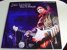 JIMI HENDRIX - BLUES AT MIDNIGHT LIVE 1968 ( RARE DOPPEL LP SESSION )NEW NEU-TOP