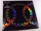 TOOL Lateralus 2xLP PICTURE DISC VINYL *SEALED* a perfect circle puscifer