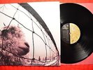 PEARL JAM Vs Original 1993 LP 1st Press Gatefold Epic 53136 Excellent condition