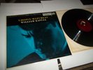 WILLIAM KAPELL piano Chopin Mazurkas LP RCA LM 1865 rare  EXCELLENT