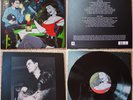BOYD RICE EXPERIENCE Hatesville  NON LP Vinyl Record 12
