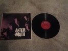 ROLLING STONES AFTERMATH LP 1966 DECCA MONO LK 4786