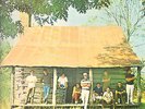 PROG- 2-LP- AREA CODE 615- TRIP IN THE COUNTRY-POLYDOR-UK- 1970- MINT