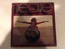 Neil Young - Decade 3LP. 3RS 2257. VG+ vinyl - nice