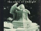 PROG-LP- TEA PARTY- THE EDGES OF TWILIGHT- + OIS- UK- TOPMINT