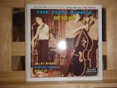 THE TEEN KINGS (Roy Orbison u.a.), Go  Go  Go  7