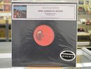 Fritz Reiner  Ravel Alborada SEALED RCA LSC-2222-45 Classic 200g 45rpm Stereo LP