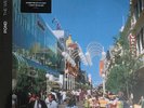 Pond - The Weather Vinyl LP NEW&SEALED