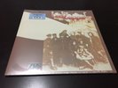 Led Zeppelin - Led Zeppelin II, New,Sealed,Record,LP,180g Vinyl,Reissue,Rmstrd