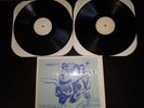 Led Zeppelin Going To California 1973 Confirmed First Print