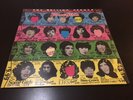 The Rolling Stones - Some Girls,New,Sealed,Record,LP,Vinyl,2010 RE,German Import