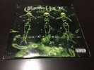 Cypress Hill - Cypress Hill Vol.4,Record,2 LPs,Vinyl,1998 Orig.,VG/G+ to VG-,IV