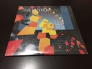 The Who - Endless Wire, New,Sealed,Record,2 LPs,180g Vinyl,Czech Import,Rock