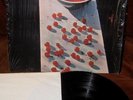 BEATLES Paul McCARTNEY  1st LP S/T NM Rare “Sterling” L/H in shrink RARE STICKER