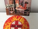 PLASMATICS / MONKEY SUIT / SQUIRM 7