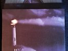 John Maus - We Must Become the Pitiless Censors of Ourselves CLEAR VINYL