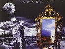 Dream Theater - Awake 2x 180g vinyl LP NEW/SEALED Images Words