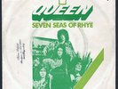 Queen / Seven Seas Of Rhye / Vinyl / Pop / Rock / EMI / Germany