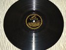 Benny Goodman Gene Krupa Sing Sing Sing 10