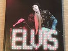 Elvis book rare harback From the City of Brotherly Love to the Big Apple