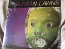 Suburban Lawns LP Original