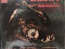 Candido y Su Movimiento-Palos de Fuego-LP 12