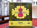 Saint-Saens: Introduction & Rondo / Havanaise - Campoli / LSO **Decca LW 5085