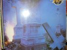 SLAYER - captors of sin 2-LP KREATOR, SODOM, METALLICA, SEPULTURA, DEATH, TRASH