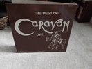 THE BEST OF CARAVAN 
