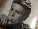 ChangesOneBowie New SEALED David Bowie Changes One VINYL lp Compilation Hits
