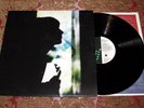 PAUL WELLER Wild Wood RARE 1993 GREEK ORIGINAL 1st PRESS VINYL LP, MOD, THE JAM